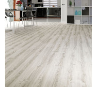 Ламинат Kronostar Eco-Tec D2080 Дуб Сердания