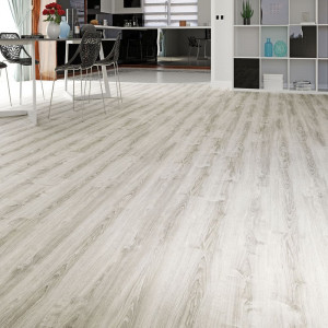 Ламинат Kronostar Eco-Tec D2080 Дуб Сердания