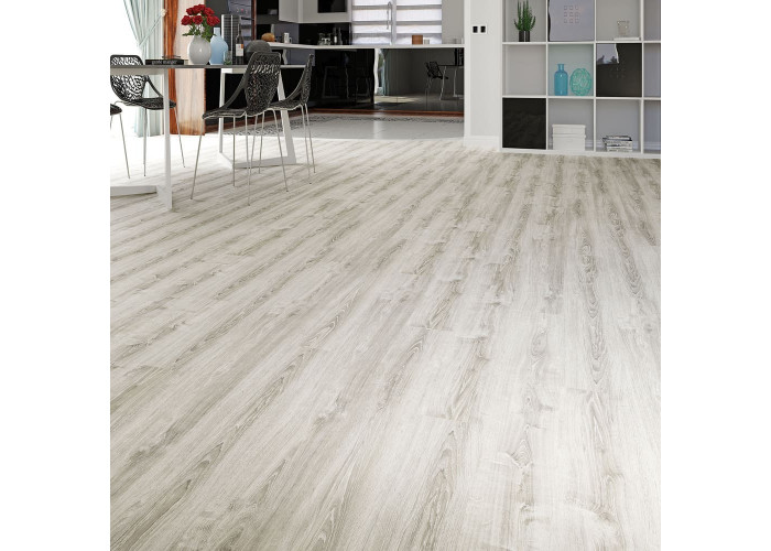 Ламинат Kronostar Eco-Tec D2080 Дуб Сердания