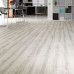 Ламинат Kronostar Eco-Tec D2080 Дуб Сердания