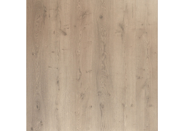 Ламинат Kronostar Eco-Tec D50497 Дуб Турнон