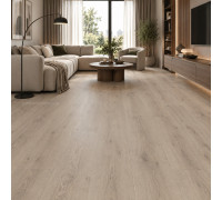 Ламинат Kronostar Eco-Tec D50497 Дуб Турнон