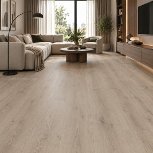 Ламинат Kronostar Eco-Tec D50497 Дуб Турнон