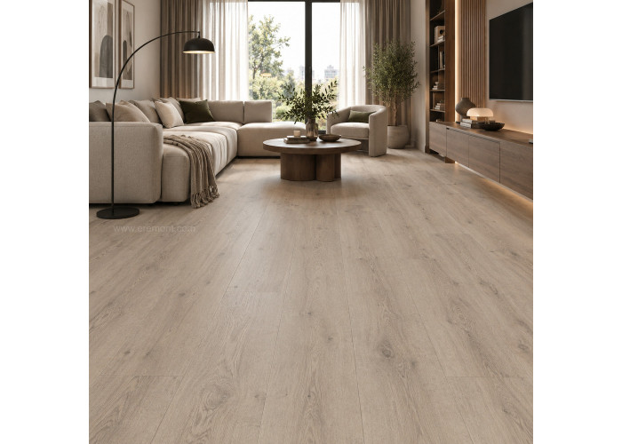 Ламинат Kronostar Eco-Tec D50497 Дуб Турнон