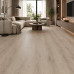 Ламинат Kronostar Eco-Tec D50497 Дуб Турнон