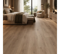 Ламинат Kronostar Eco-Tec D50717 Дуб Джордан