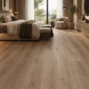 Ламинат Kronostar Eco-Tec D50717 Дуб Джордан