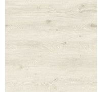 Ламинат Kronostar Eco-Tec D7061 Дуб Анвер