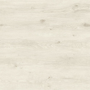 Ламинат Kronostar Eco-Tec D7061 Дуб Анвер