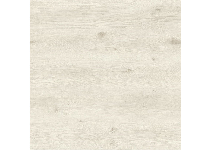 Ламинат Kronostar Eco-Tec D7061 Дуб Анвер