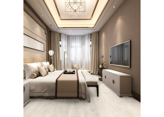 Ламинат Kronostar Eco-Tec D7061 Дуб Анвер