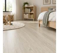 Ламинат Kronostar Eco-Tec D8011 Дуб Полярный