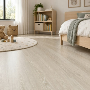 Ламинат Kronostar Eco-Tec D8011 Дуб Полярный