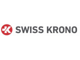 Ламинат Swiss Krono