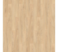 Ламинат Tarkett Gallery Боттичелли