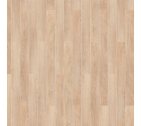 Ламинат Tarkett Gallery Да Винчи