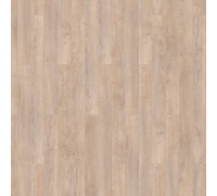 Ламинат Tarkett Gallery Моленар