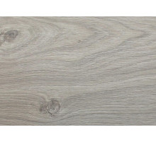 Ламинат UNILIN Clix Floor Plus CXP085 Дуб серый серебристый