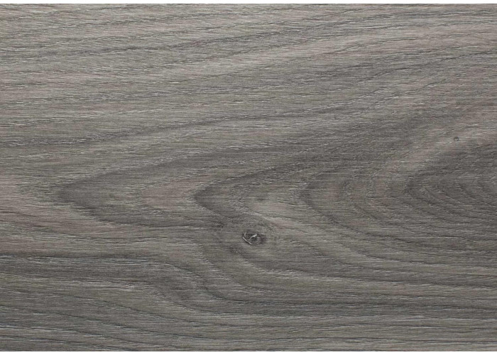 Ламинат UNILIN Clix Floor Plus CXP086 Дуб Лава серый