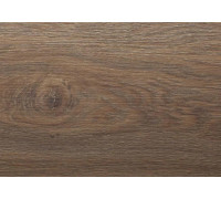 Ламинат UNILIN Clix Floor Plus CXP087 Дуб кофейный