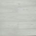 Ламинат Woodstyle Omega | Омега C603 Дуб Песочный белый