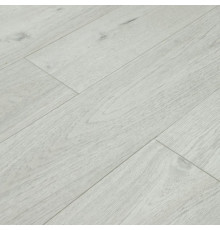 Ламинат Woodstyle Omega | Омега C603 Дуб Песочный белый