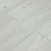 Ламинат Woodstyle Omega | Омега C603 Дуб Песочный белый
