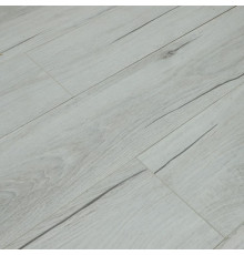 Ламинат Woodstyle Omega | Омега U606 Дуб Нордик