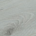 Ламинат Woodstyle Omega | Омега U606 Дуб Нордик