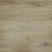 Ламинат Woodstyle Omega | Омега U608 Дуб Абсолют Классический