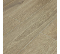 Ламинат Woodstyle Omega | Омега U608 Дуб Абсолют Классический