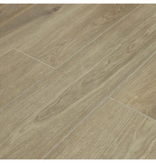Ламинат Woodstyle Omega | Омега U608 Дуб Абсолют Классический