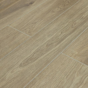 Ламинат Woodstyle Omega | Омега U608 Дуб Абсолют Классический