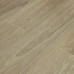 Ламинат Woodstyle Omega | Омега U608 Дуб Абсолют Классический