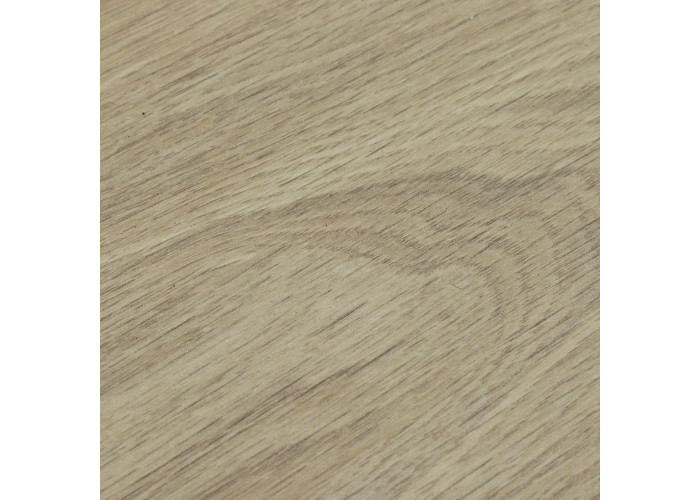 Ламинат Woodstyle Omega | Омега U608 Дуб Абсолют Классический