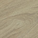 Ламинат Woodstyle Omega | Омега U608 Дуб Абсолют Классический