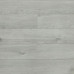 Ламинат Woodstyle Omega | Омега U610 Дуб Абсолют светлый