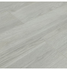 Ламинат Woodstyle Omega | Омега U610 Дуб Абсолют светлый