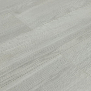 Ламинат Woodstyle Omega | Омега U610 Дуб Абсолют светлый