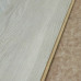 Ламинат Woodstyle Omega | Омега U610 Дуб Абсолют светлый