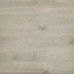 Ламинат Woodstyle Omega | Омега U611 Дуб Инспирато