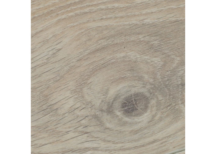 Ламинат Woodstyle Omega | Омега U611 Дуб Инспирато
