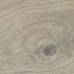 Ламинат Woodstyle Omega | Омега U611 Дуб Инспирато