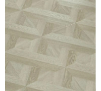 Ламинат Woodstyle Opera 70232 Либуше