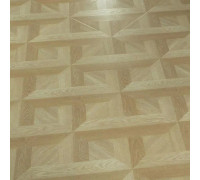 Ламинат Woodstyle Opera 70233 Фортинбрас