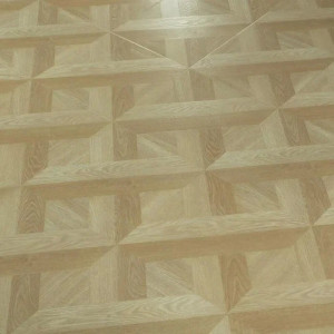 Ламинат Woodstyle Opera 70233 Фортинбрас