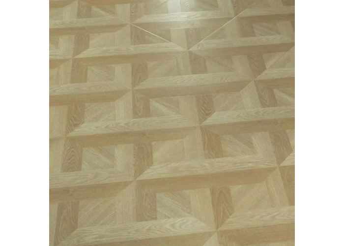 Ламинат Woodstyle Opera 70233 Фортинбрас