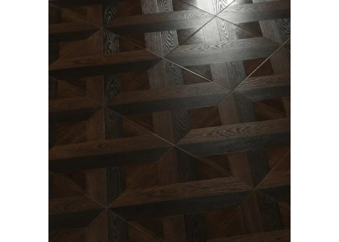 Ламинат Woodstyle Opera 70237 Калибан