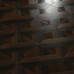 Ламинат Woodstyle Opera 70237 Калибан
