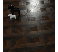 Ламинат Woodstyle Opera 70237 Калибан